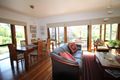 Property photo of Golden Vale Road Sutton Forest NSW 2577
