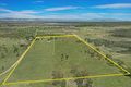 Property photo of 208 Buck Road Barringha QLD 4816