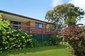 Property photo of 15 Scott Street Byron Bay NSW 2481