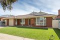 Property photo of 47 Henry Street Ottoway SA 5013