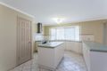 Property photo of 47 Henry Street Ottoway SA 5013