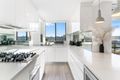 Property photo of 15/2 Bortfield Drive Chiswick NSW 2046
