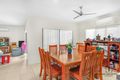 Property photo of 6 Roderick Street Bentley Park QLD 4869