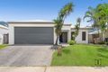 Property photo of 6 Roderick Street Bentley Park QLD 4869