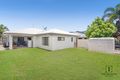 Property photo of 6 Roderick Street Bentley Park QLD 4869