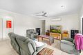 Property photo of 6 Roderick Street Bentley Park QLD 4869