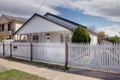 Property photo of 342 Brunker Road Adamstown NSW 2289