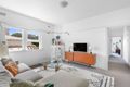 Property photo of 2/26-28 Bennett Street Bondi NSW 2026
