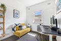 Property photo of 2/26-28 Bennett Street Bondi NSW 2026
