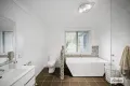 Property photo of 5 Bight Road The Bight NSW 2429