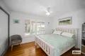 Property photo of 5 Bight Road The Bight NSW 2429