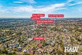 Property photo of 7 Helen Place Rooty Hill NSW 2766