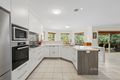 Property photo of 2 Bundy Court Yallambie VIC 3085