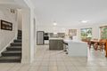 Property photo of 2 Bundy Court Yallambie VIC 3085