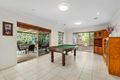 Property photo of 2 Bundy Court Yallambie VIC 3085