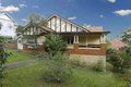 Property photo of 6 Grosvenor Road Lindfield NSW 2070