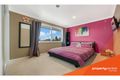Property photo of 18 Eton Court Cambridge Park NSW 2747