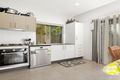 Property photo of 3/15-17 Berrima Street Wynnum QLD 4178