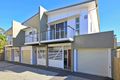 Property photo of 3/15-17 Berrima Street Wynnum QLD 4178