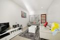 Property photo of 3/15-17 Berrima Street Wynnum QLD 4178