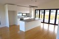Property photo of 15A Rachel Crescent Old Beach TAS 7017