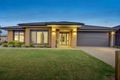 Property photo of 17 Barleycorn Bend Armstrong Creek VIC 3217