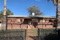 Property photo of 20 Railway Street Nemingha NSW 2340