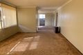 Property photo of 20 Railway Street Nemingha NSW 2340