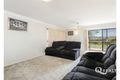 Property photo of 15 Stavewood Street Algester QLD 4115