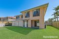Property photo of 50 Cadogan Street Carindale QLD 4152