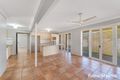 Property photo of 50 Cadogan Street Carindale QLD 4152