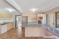 Property photo of 50 Cadogan Street Carindale QLD 4152