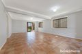 Property photo of 50 Cadogan Street Carindale QLD 4152