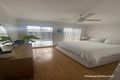 Property photo of 35 Davenport Road Shoalhaven Heads NSW 2535