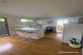 Property photo of 35 Davenport Road Shoalhaven Heads NSW 2535