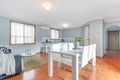 Property photo of 58 Lauren Drive Paralowie SA 5108