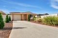 Property photo of 58 Lauren Drive Paralowie SA 5108