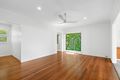 Property photo of 69 Huxley Avenue Alderley QLD 4051