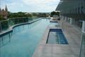 Property photo of LOT 1002/11 Ellenborough Street Woodend QLD 4305