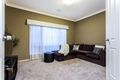 Property photo of 47 Birmingham Drive Craigmore SA 5114
