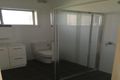Property photo of 8 Fitzroy Road Lambton NSW 2299
