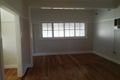 Property photo of 8 Fitzroy Road Lambton NSW 2299