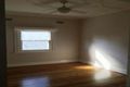 Property photo of 8 Fitzroy Road Lambton NSW 2299