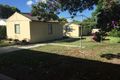 Property photo of 8 Fitzroy Road Lambton NSW 2299