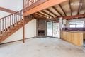 Property photo of 13 Longview Road Windsor Gardens SA 5087