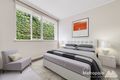 Property photo of 9/28 Power Street Toorak VIC 3142