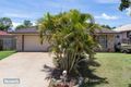 Property photo of 16 Spinnaker Circuit Redland Bay QLD 4165