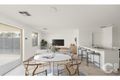 Property photo of 7 Corsham Retreat Wellard WA 6170