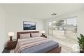 Property photo of 7 Corsham Retreat Wellard WA 6170