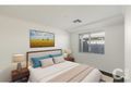 Property photo of 7 Corsham Retreat Wellard WA 6170